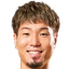 Genki Kojima - Team Ibaraki Robots Results