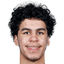 Will Riley - Team Washington Wizards Result