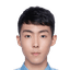 Pang Yanjun - Team Guangzhou Loong Lions Live Score Today