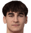 Nikolai Natsvlishvili - Team Temp Sumz Revda Result