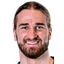 Sam Froling - Player Sam Froling 30527 Schedule