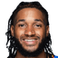 Isaiah Joe - Player Isaiah Joe 57292 Basketball Live Score