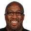 Mike Brown - Team New York Knicks Result