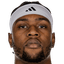 jamille reynolds - Team Tianjin Pioneers Live
