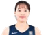 Shin Jihyun  - Player Shin Jihyun 63972 Basketball Live
