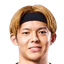 Junki Uera - Live Team Yokohama Excellence