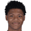 Ace Bailey - Team Utah Jazz Live