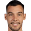 Willy Hernangomez - Team Barcelona Result