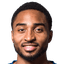 B.Childress - Team Monbus Obradoiro Sport