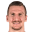 G.Hrovat - Team Slovenia Basketball Score