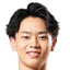 Yudai Ishikawa - Team Yamagata Wyverns Live Score Today