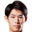 Yutaroh Suda - Team Seahorses Mikawa Basketball Score