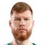 Davis Bertans - Team Dubai Basketball