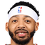 Carlik Jones - Player C Jones 21502 Live Result