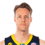 Nicholas Spires - Player Nicholas Spires 43582 Basketball Live Score