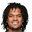 Dillon Jones - Team New York Knicks Basketball Result