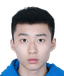 Duan Ruiqi - Team Sichuan Fenggujiuye Live Score
