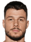 Jhonatan  Barreiro Rodríguez - Team Unicaja Malaga Live