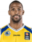 Derek Needham - Live Team Basquet Girona
