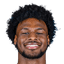 Bronny James - Team Los Angeles Lakers Scores