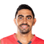 Omar Oraby - Player Omar Oraby 64304 Live Score