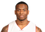 Shawn Jones - Team Trepca Live Score