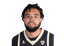Michael Flowers - Team Socar Spor Live Basketball