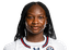 Celia Sumbane	 - Team Mozambique Women Live Basketball