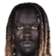 N.Omot - Team South Sudan Live