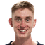 Lavrenov Zakhar Alexeevich - Team Cska Moscow Basketball