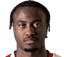 Zaba Bangala - Team Sweden Basketball