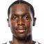 Umoja Gibson - Team Kk Cedevita Olimpija Live Score