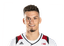 Peter Kiss - Team Valcea Basketball Live Score