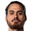 T.Harrison - Team Brisbane Bullets Result