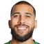 Tjader Fernandez - Player Tjader Fernandez 90803 Basketball Result