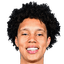 Brittney Griner - Team Atlanta Dream Basketball Live
