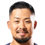 Seiji Ikaruga - Team Utsunomiya Brex Live Score Today