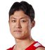Jeon Seong-hwan - Team Seoul Sk Knights Live