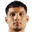 Ramses Melendez - Team Puerto Rico Basketball Result