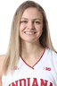Grace Berger - Team Dallas Wings Schedule