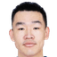 Zhao Xuhong - Team Shanxi Fenjiu Live Score Today