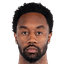 Levi Randolph - Team Hapoel Telaviv Scores
