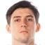 Andre Gustavson - Team Finland Live Score