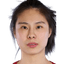 Wang Siyu - Player Wang Siyu 40442 Live Result