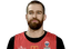 N.RADOVIC - B Schedule