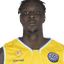 Kur Kuath - Player Kur Kuath 24403 Basketball Live Score