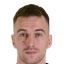 Jakub Niziol - Player Jakub Niziol 71808 Basketball Result