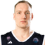 Klavs Cavars - Team Latvia Live Score
