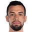 Pierre Pelos - Team Dreamland Gran Canaria Basketball Live Score