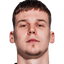 Luka Ščuka - Player Luka Uka 63818 Basketball Score